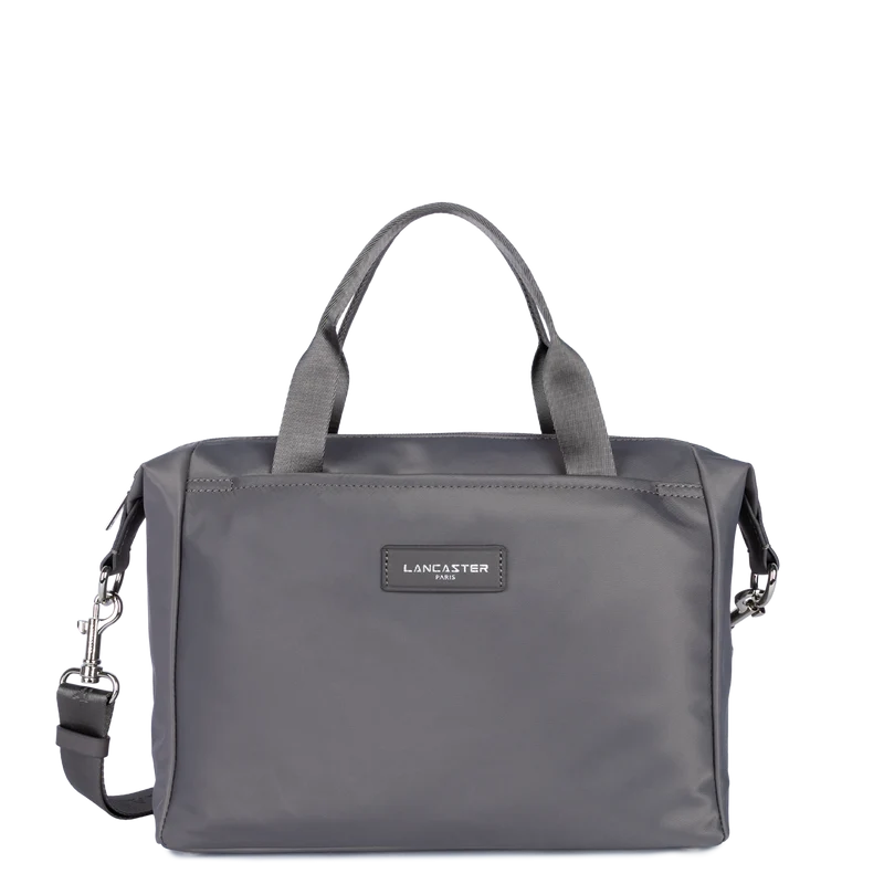 Sac à main - Basic Vita