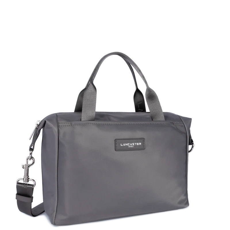Sac à main - Basic Vita