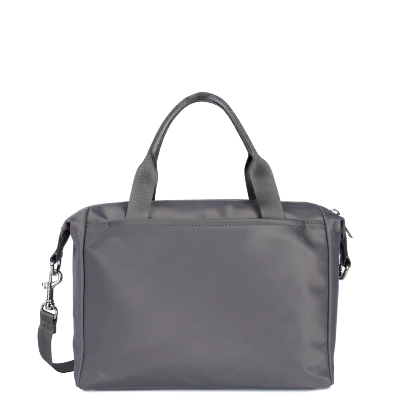 Sac à main - Basic Vita