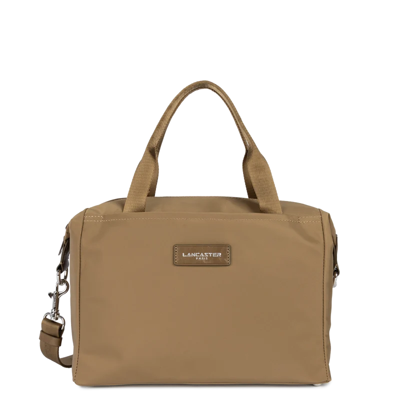 Sac à main - Basic Vita