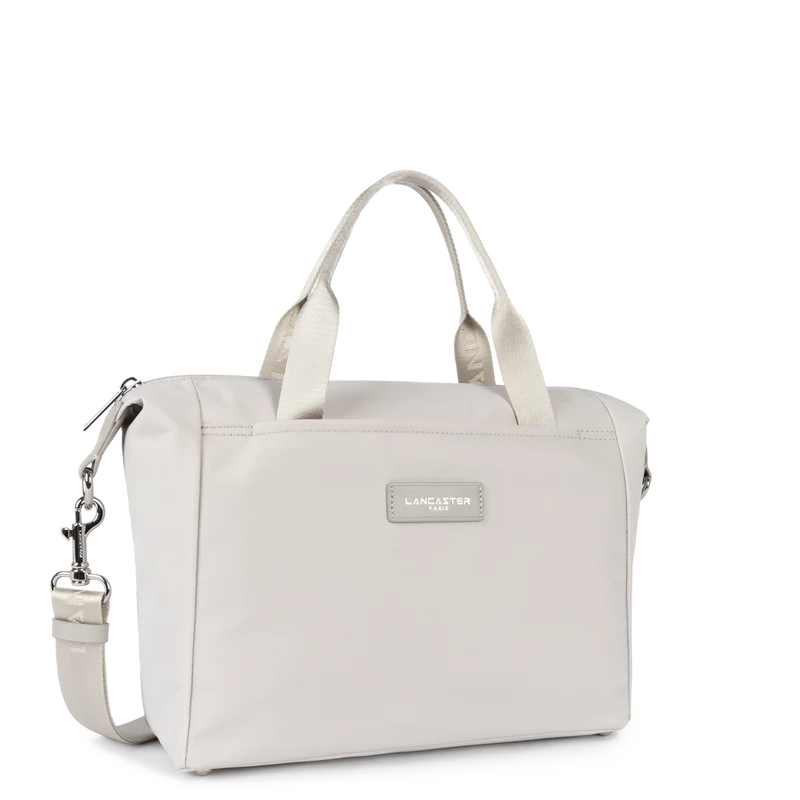 Sac à main - Basic Vita