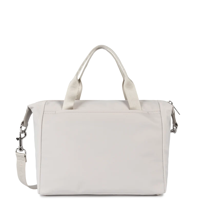 Sac à main - Basic Vita