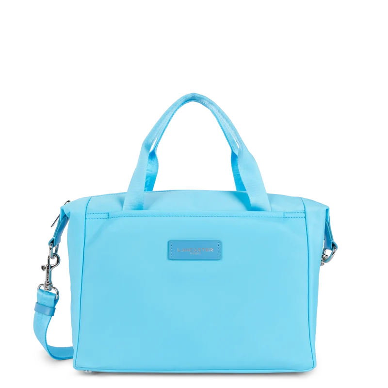 Sac à main - Basic Vita