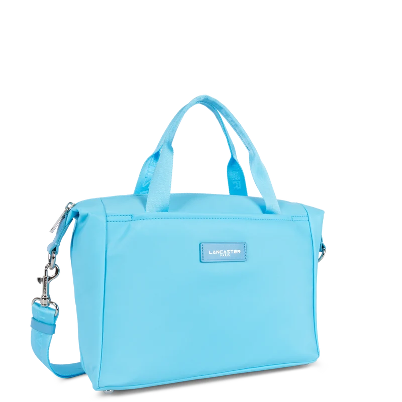Sac à main - Basic Vita