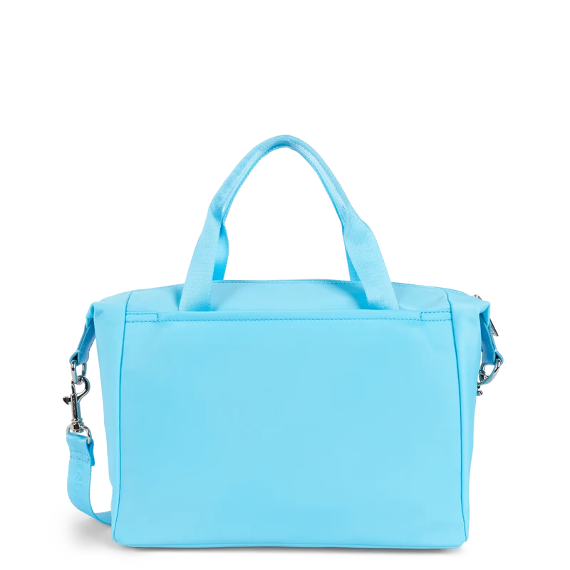 Sac à main - Basic Vita