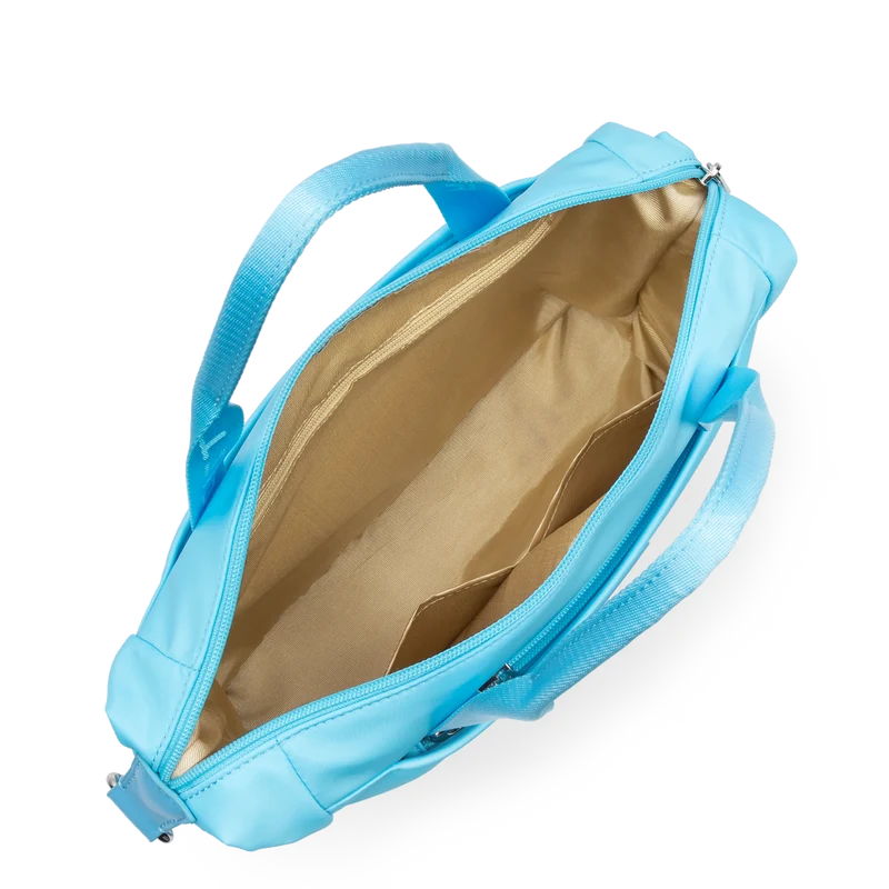 Sac à main - Basic Vita