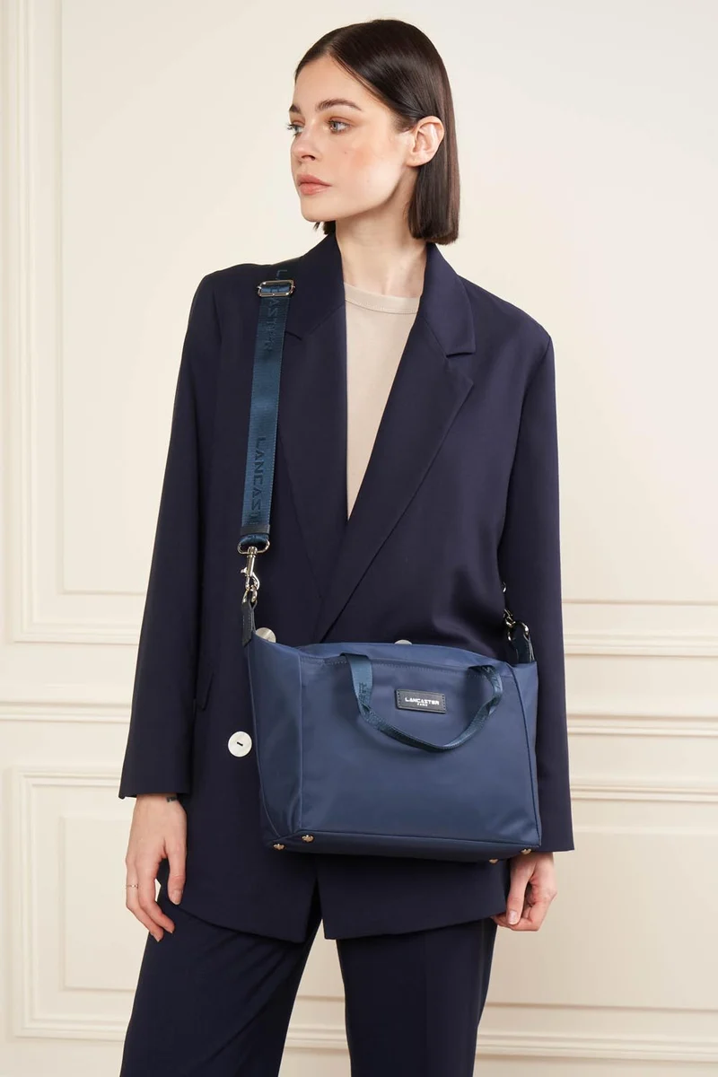 Sac à main - Basic Vita