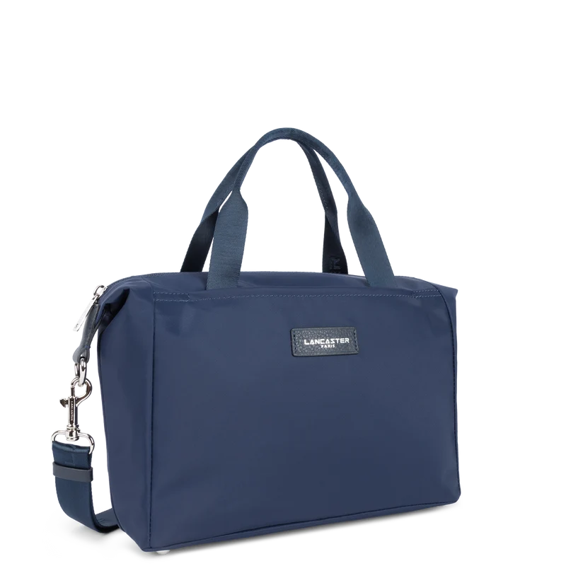 Sac à main - Basic Vita