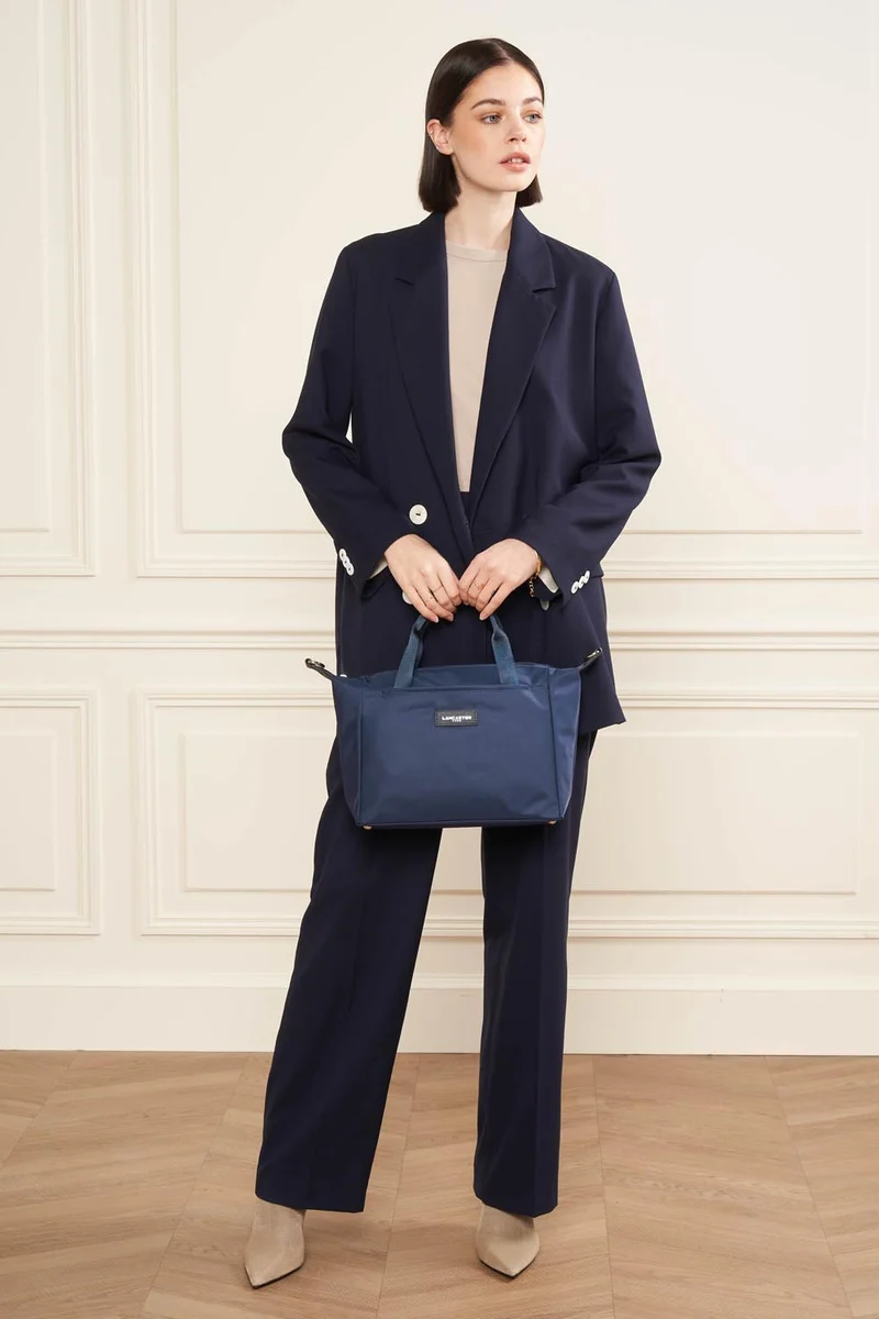 Sac à main - Basic Vita