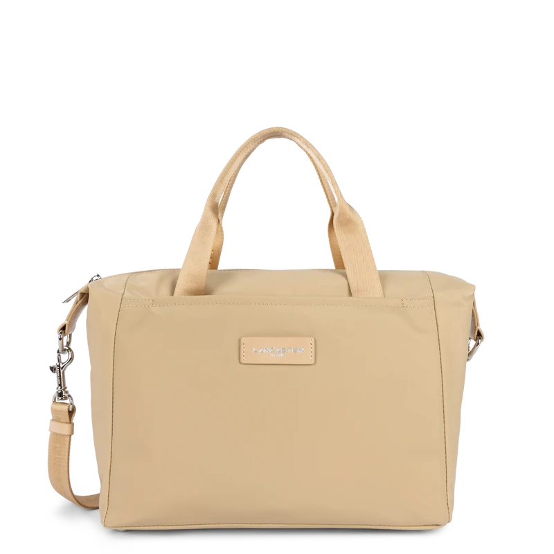 Sac à main - Basic Vita