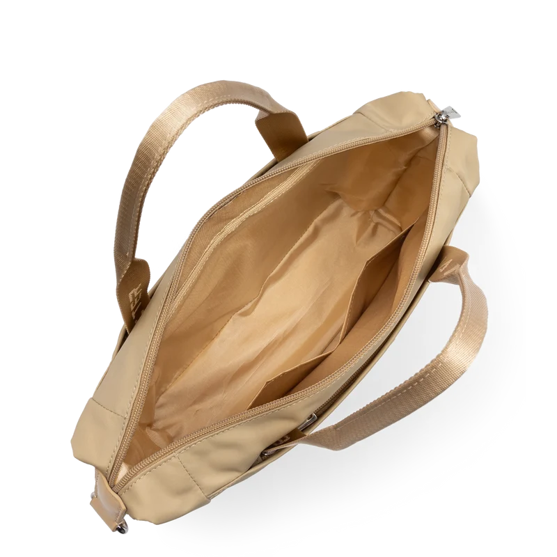 Sac à main - Basic Vita