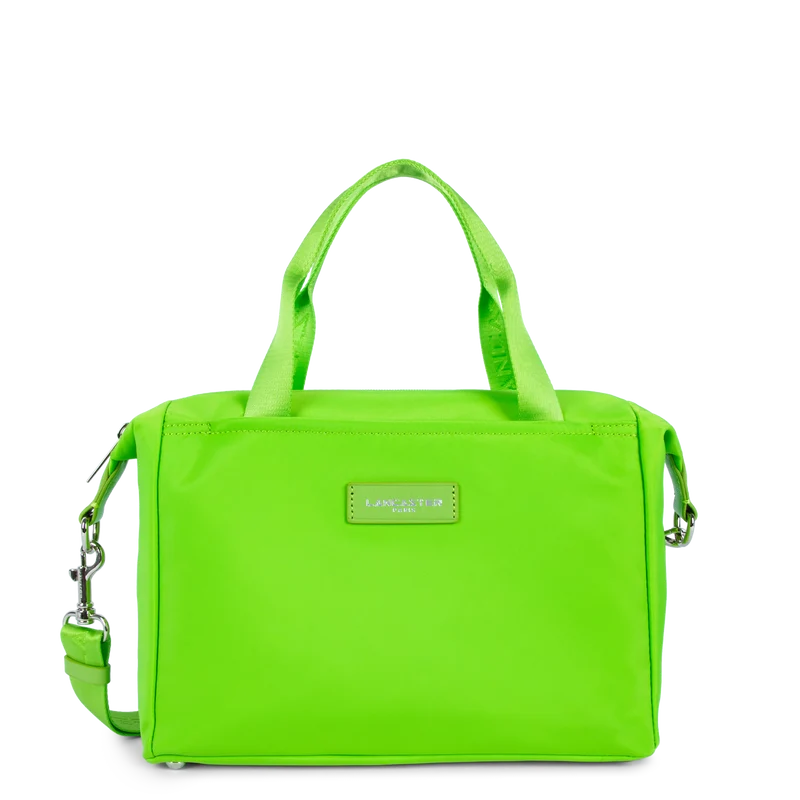 Sac à main - Basic Vita