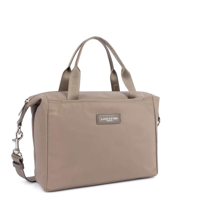 Sac à main - Basic Vita
