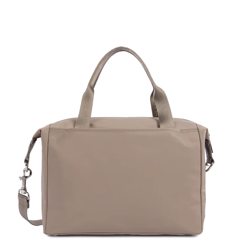 Sac à main - Basic Vita