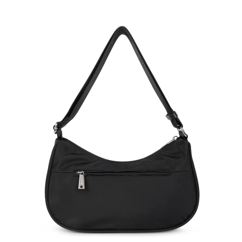 Sac besace - Basic Vita