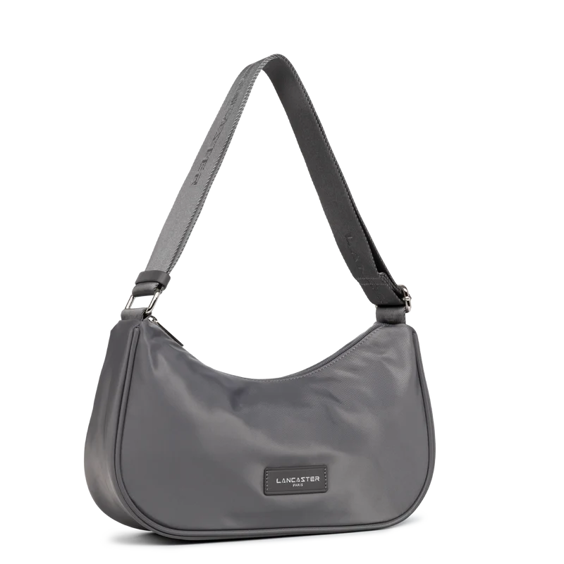 Sac besace - Basic Vita
