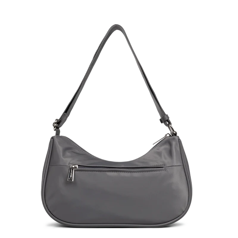 Sac besace - Basic Vita