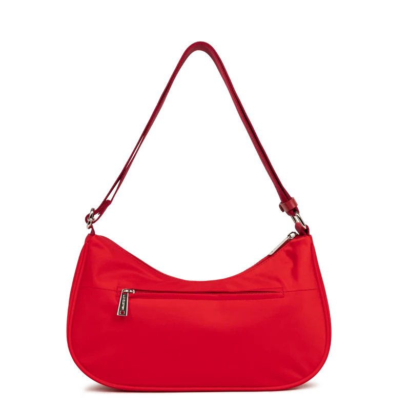 Sac besace - Basic Vita