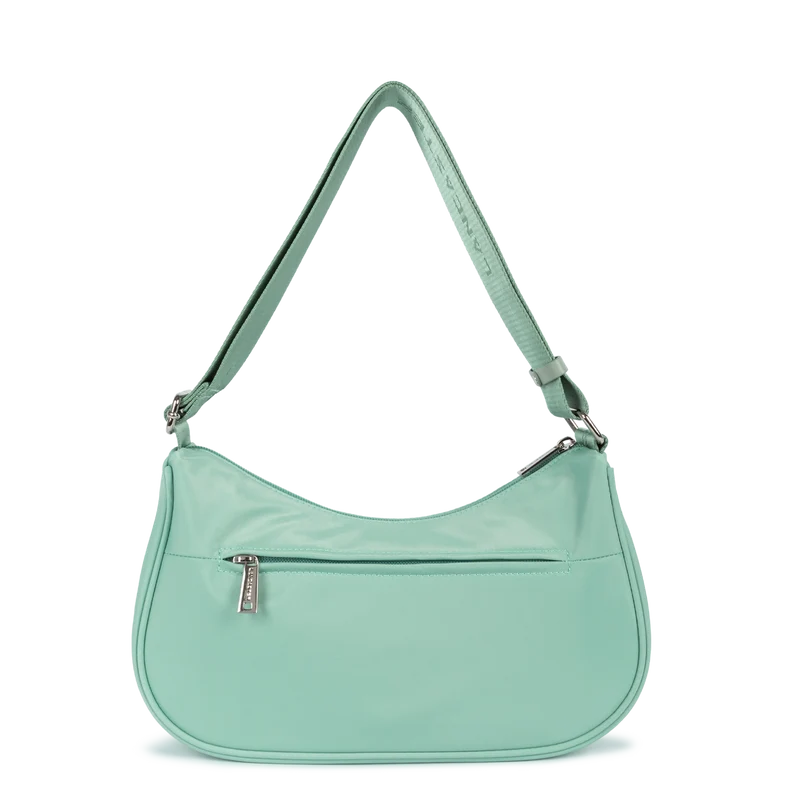 Sac besace - Basic Vita