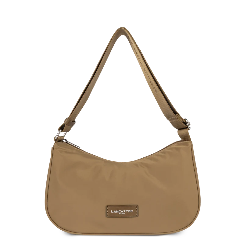 Sac besace - Basic Vita