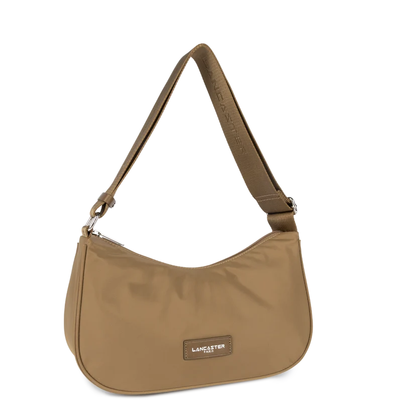 Sac besace - Basic Vita