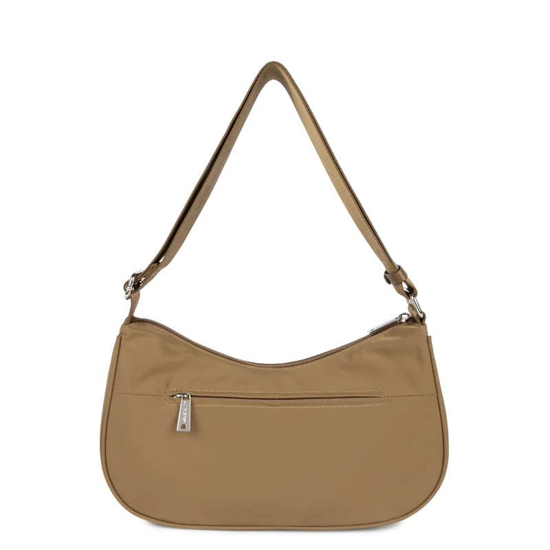 Sac besace - Basic Vita