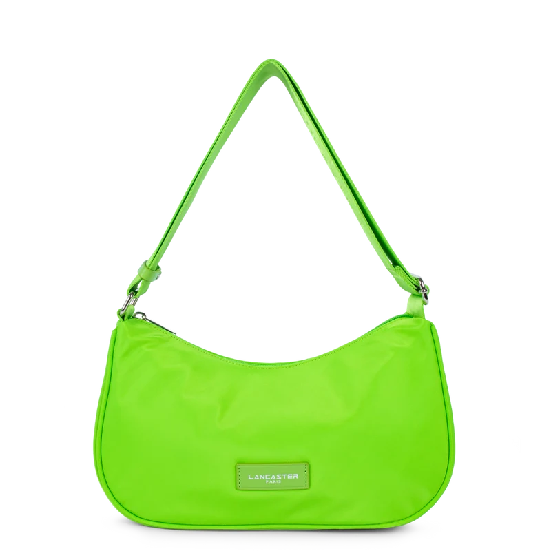 Sac besace - Basic Vita