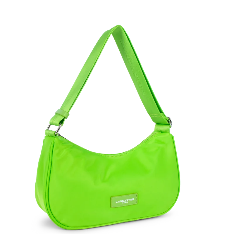 Sac besace - Basic Vita