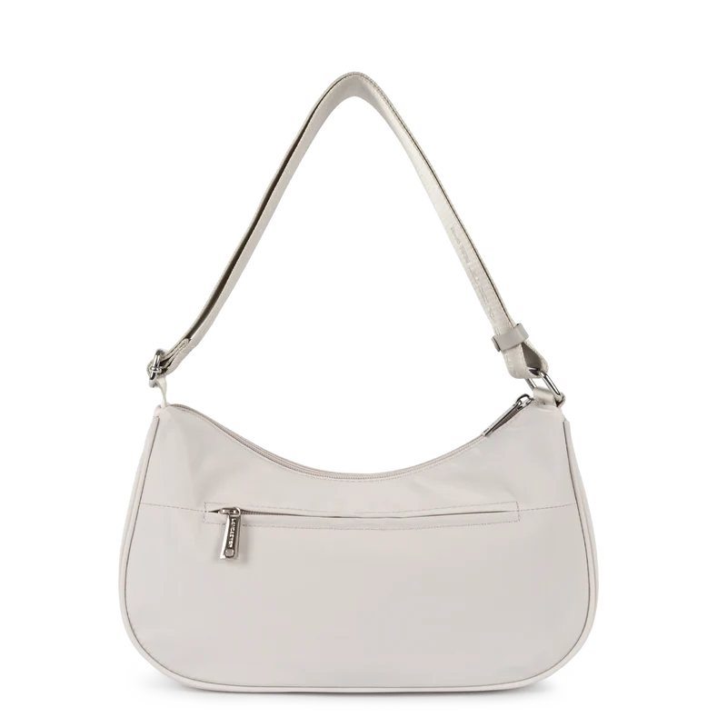 Sac besace - Basic Vita