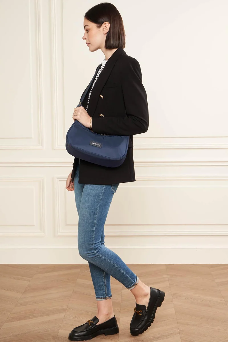 Sac besace - Basic Vita