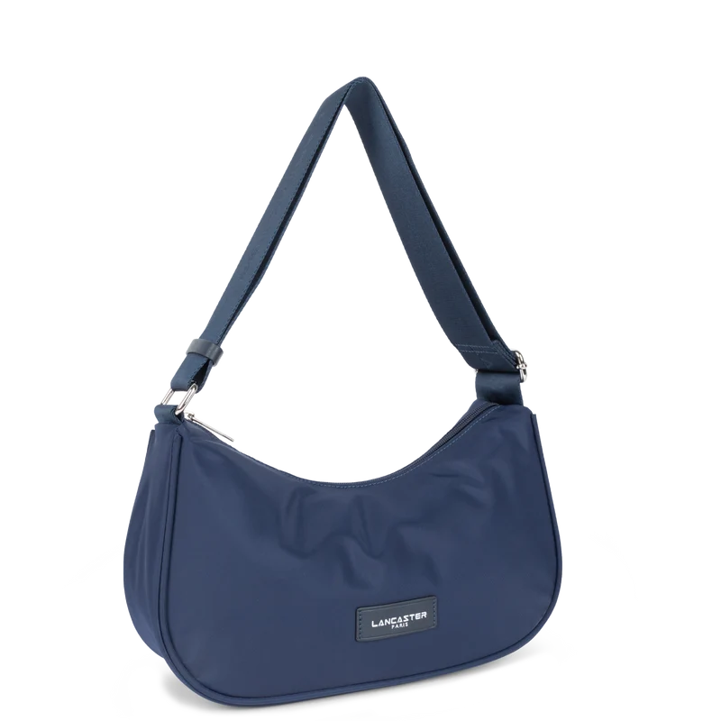 Sac besace - Basic Vita