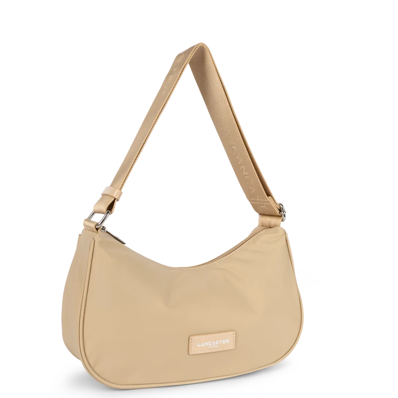 Sac besace - Basic Vita