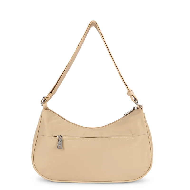 Sac besace - Basic Vita