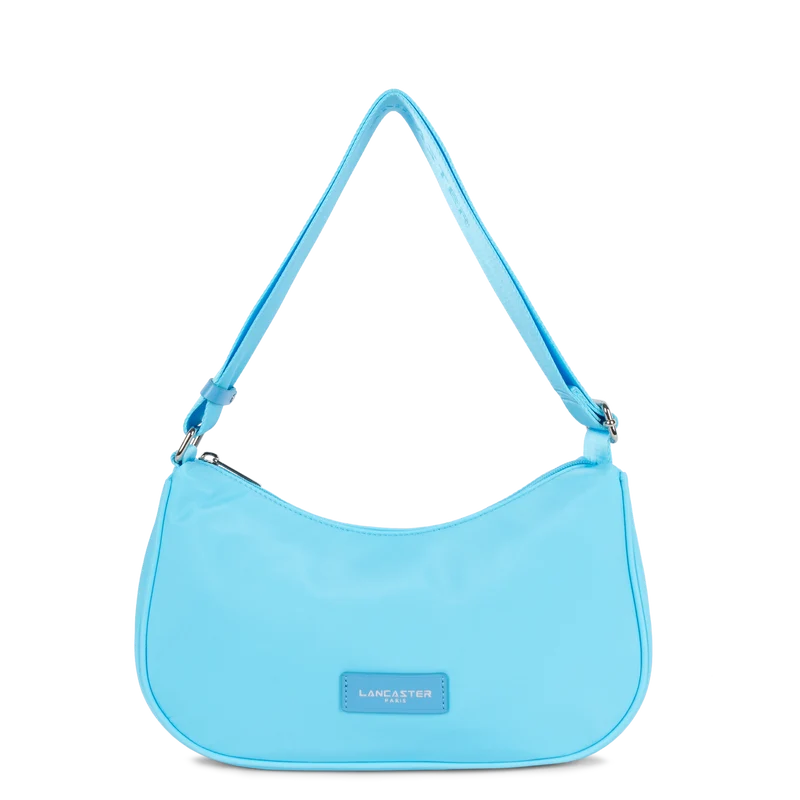 Sac besace - Basic Vita