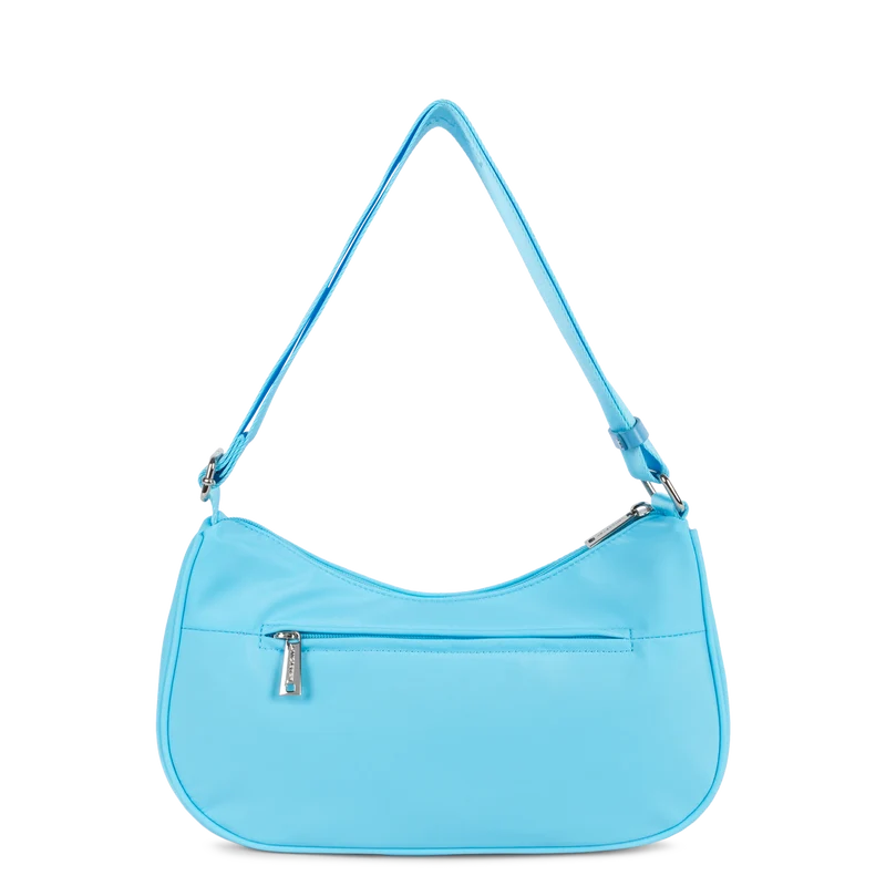 Sac besace - Basic Vita