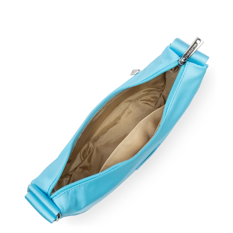 Sac besace - Basic Vita