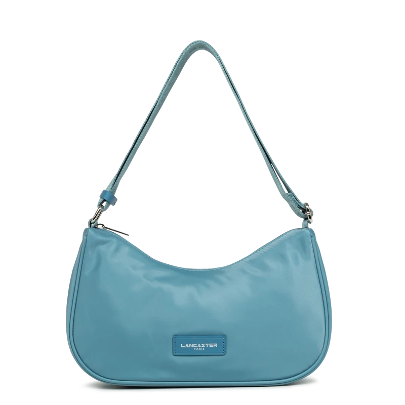 Sac besace - Basic Vita
