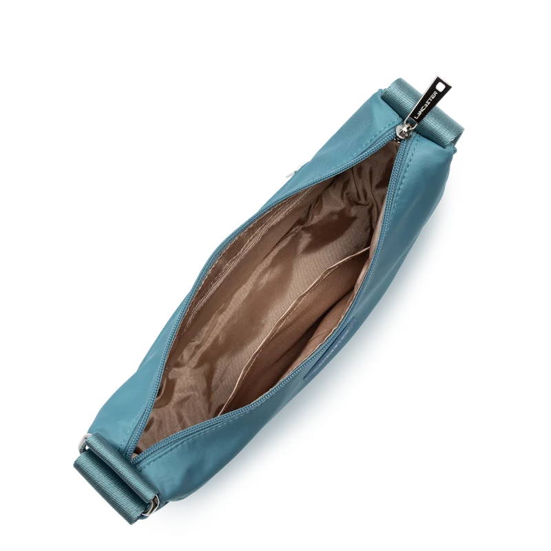 Sac besace - Basic Vita