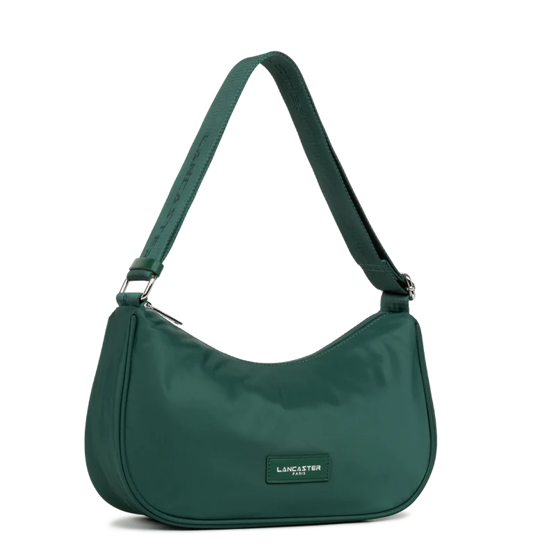 Sac besace - Basic Vita