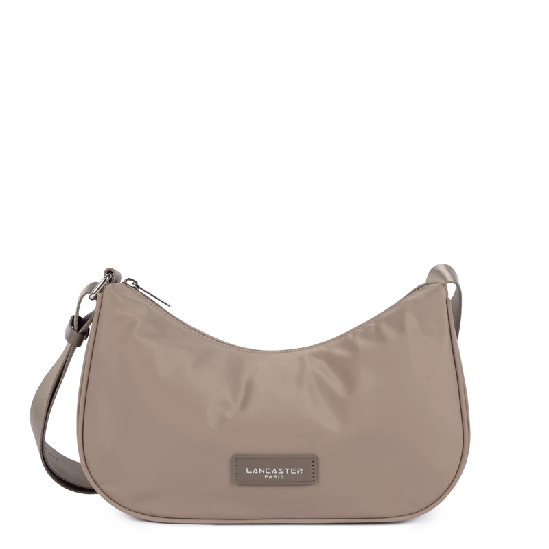 Sac besace - Basic Vita