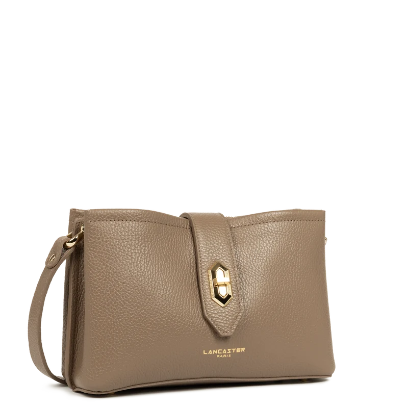 Sac trotteur - Top Double