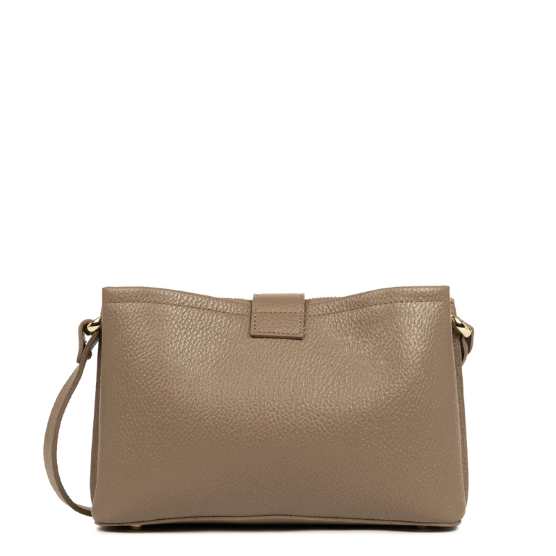 Sac trotteur - Top Double