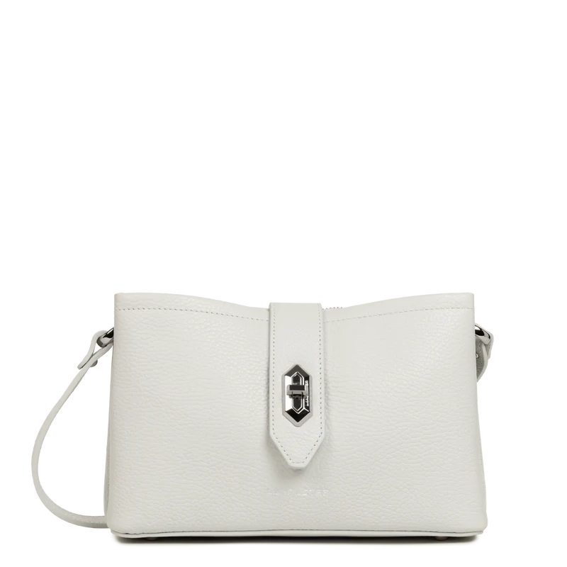 Sac trotteur - Top Double