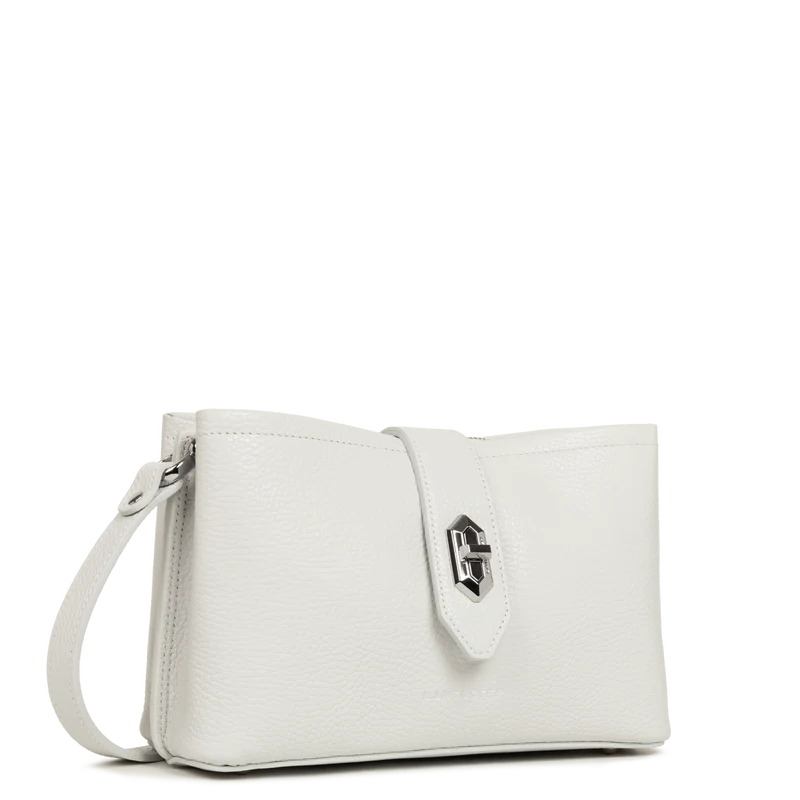 Sac trotteur - Top Double