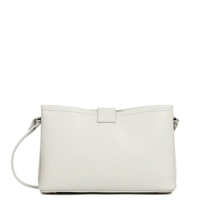 Sac trotteur - Top Double