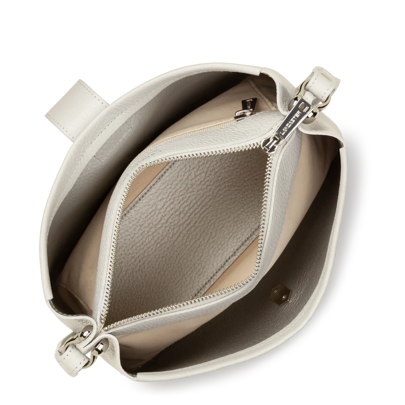Sac trotteur - Top Double