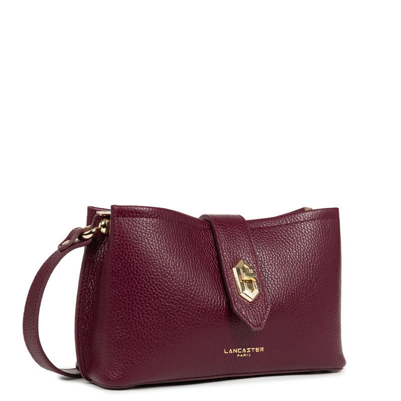 Sac trotteur - Top Double