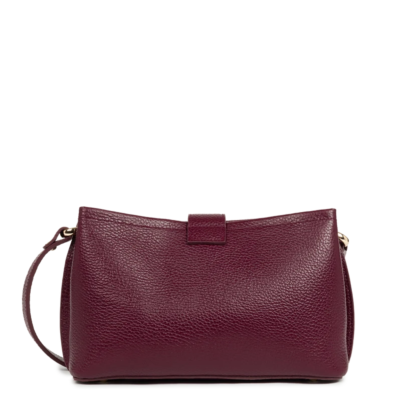 Sac trotteur - Top Double