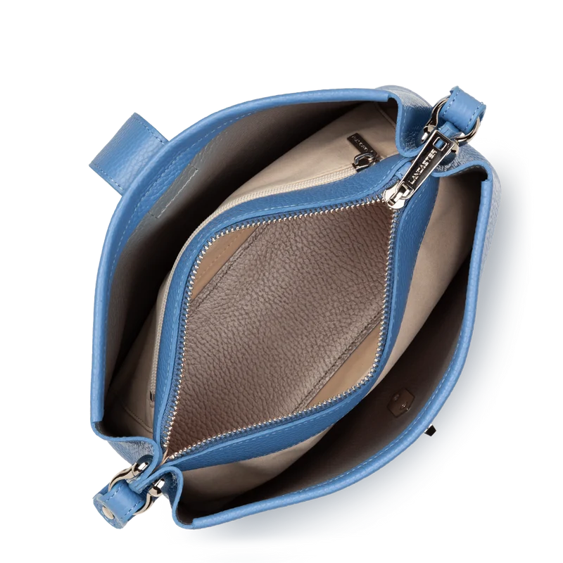 Sac trotteur - Top Double