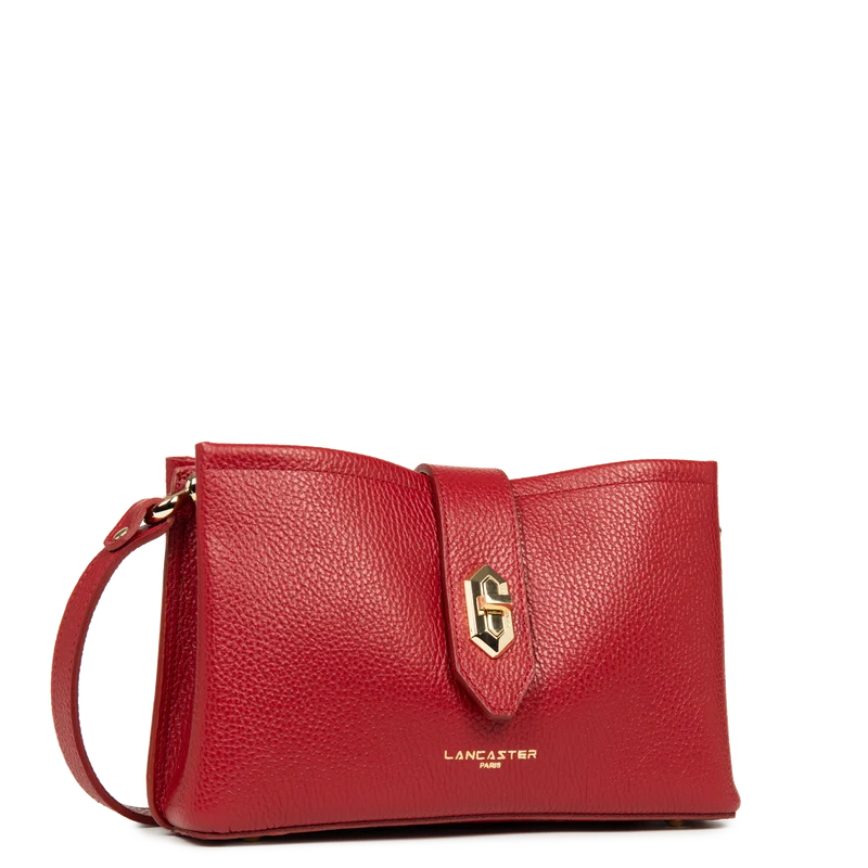 Sac trotteur - Top Double